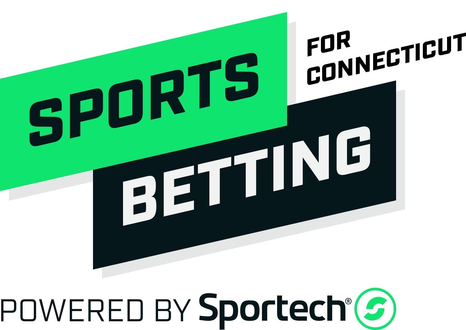 PENASLOT | Situs Sports Betting Online Paling Laris Hari ini