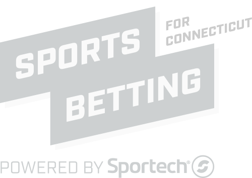 Sportech_Straightline_2019_Accent Green and Neutral Black.png