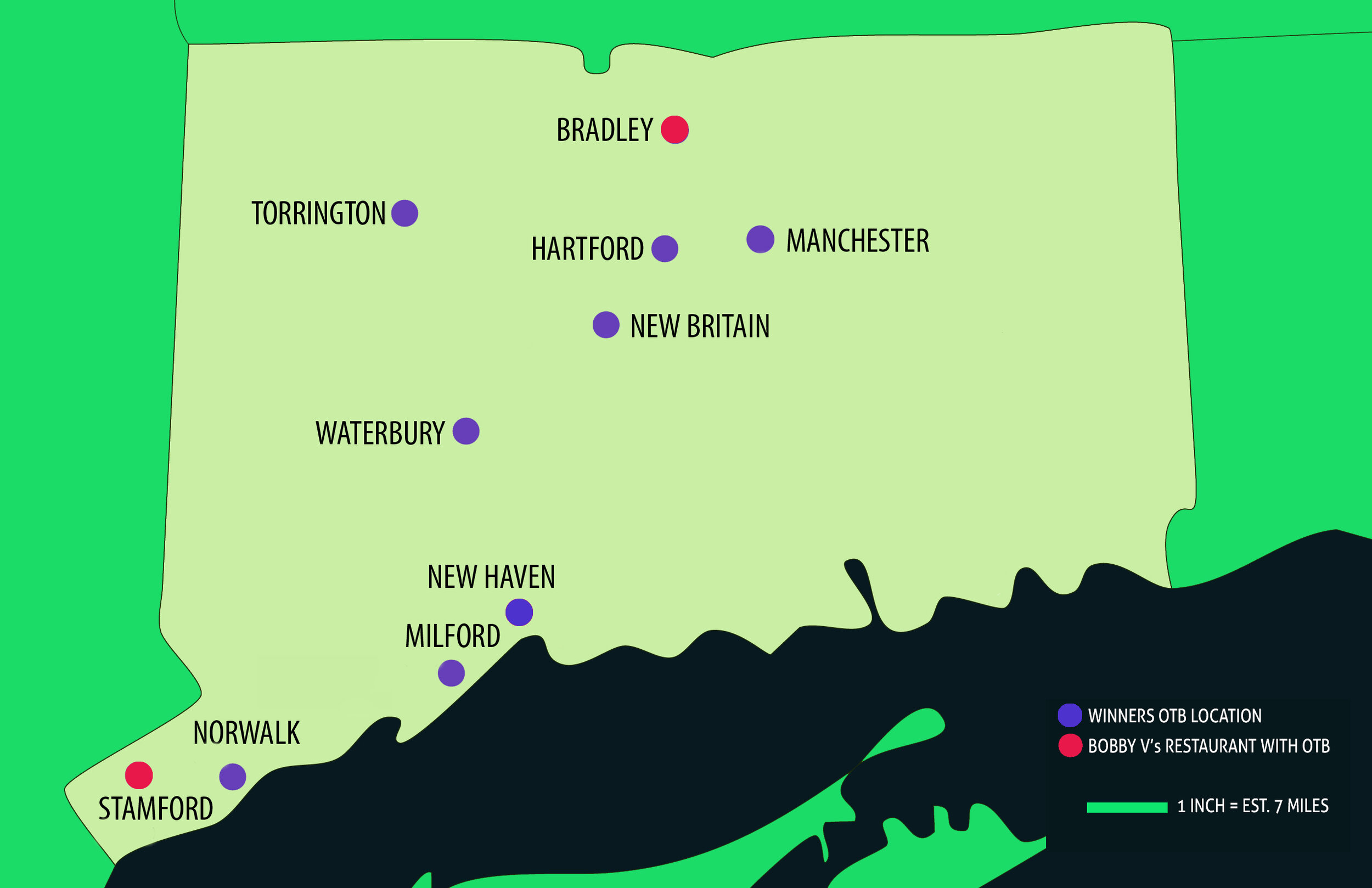 Map_Venues_Conn_Aug__21 copy.jpg