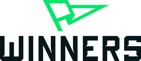 Winners-Logo-Final-1.png